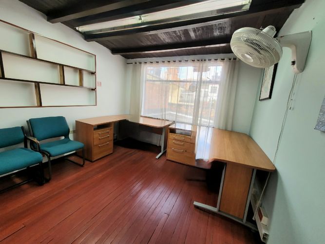 Casa en venta en El Recuerdo, Bogotá · foto 22 de 24
