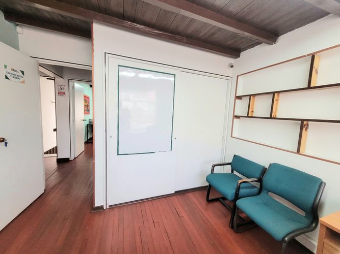 Casa en venta en El Recuerdo, Bogotá · foto 23 de 24