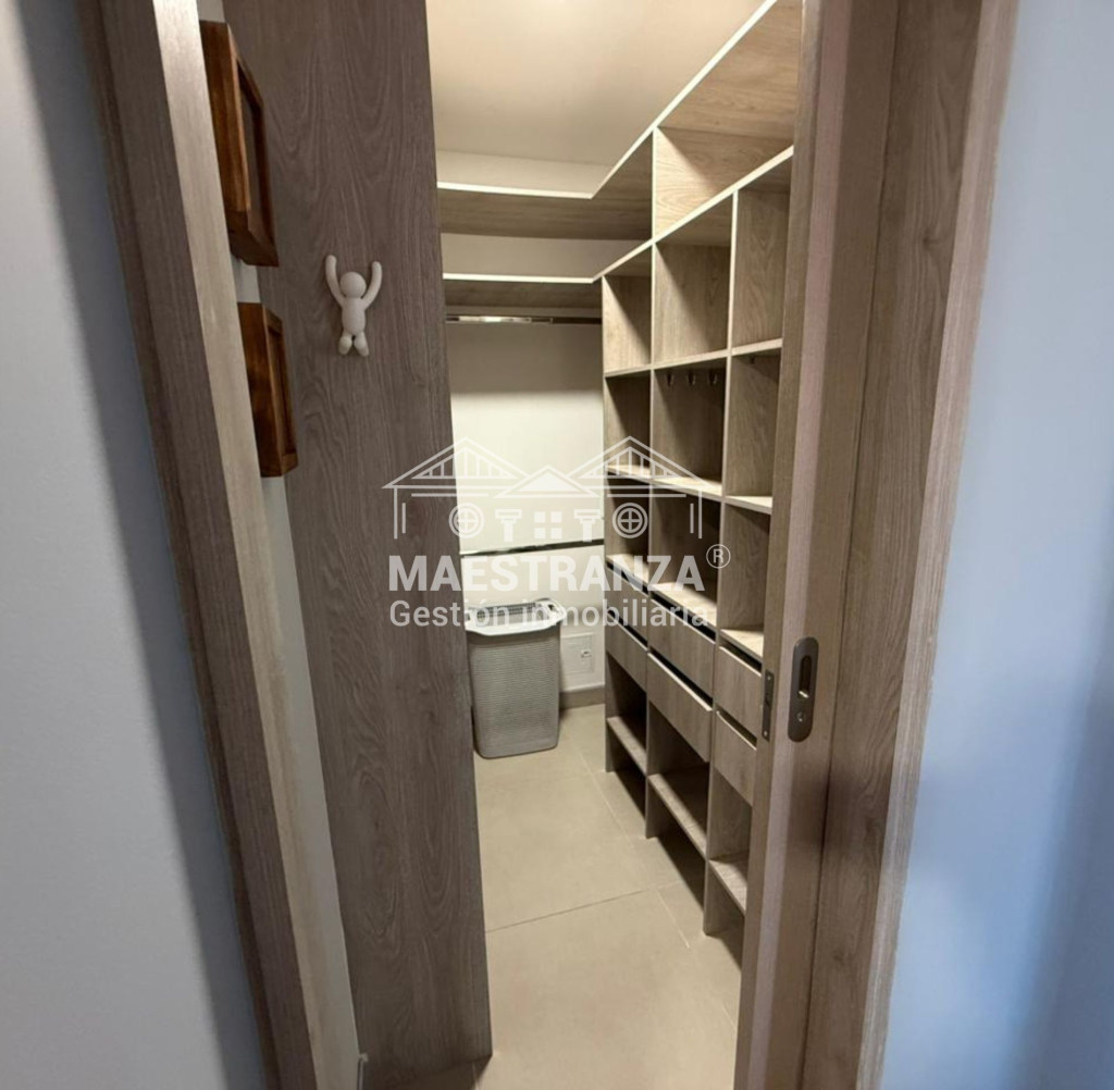 Apartamento en arriendo en Alejandria, Medellín · foto 12 de 22