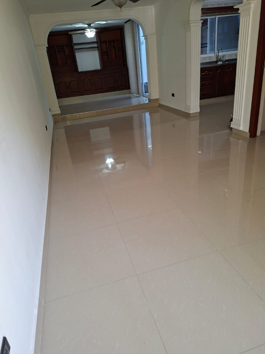 Casa en venta en Alameda La Victoria, Cartagena · foto 2 de 12