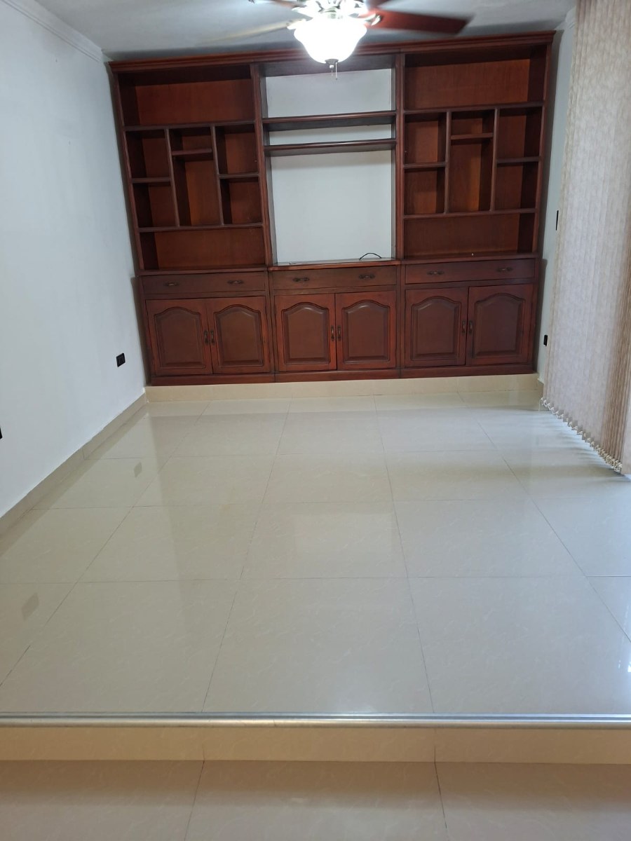 Casa en venta en Alameda La Victoria, Cartagena · foto 3 de 12