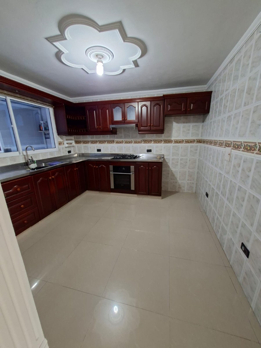 Casa en venta en Alameda La Victoria, Cartagena · foto 5 de 12