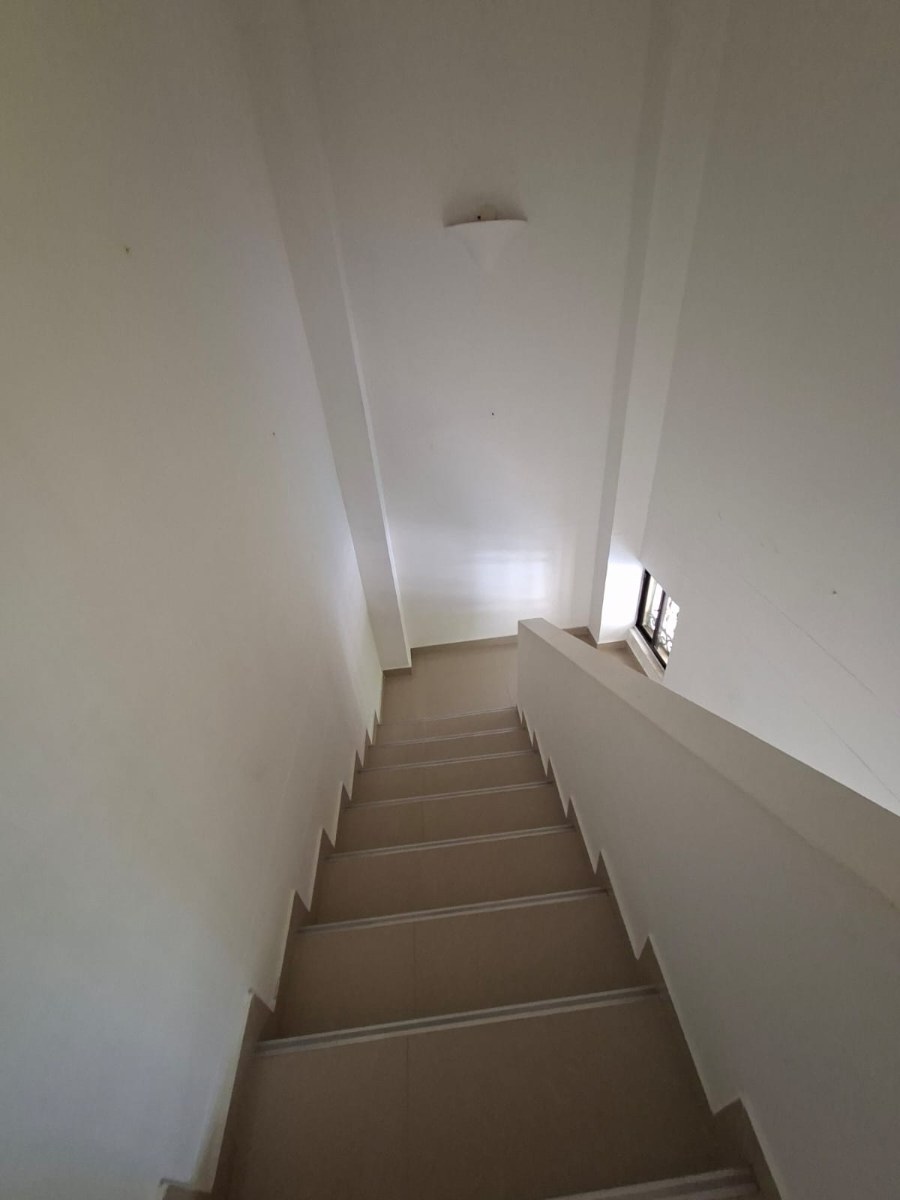 Casa en venta en Alameda La Victoria, Cartagena · foto 7 de 12