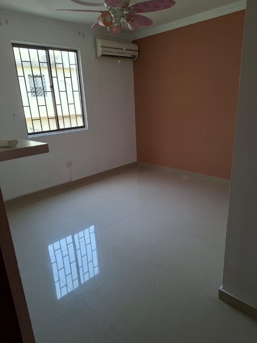 Casa en venta en Alameda La Victoria, Cartagena · foto 8 de 12