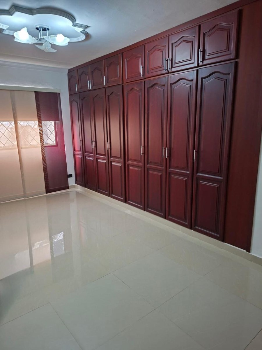 Casa en venta en Alameda La Victoria, Cartagena · foto 9 de 12