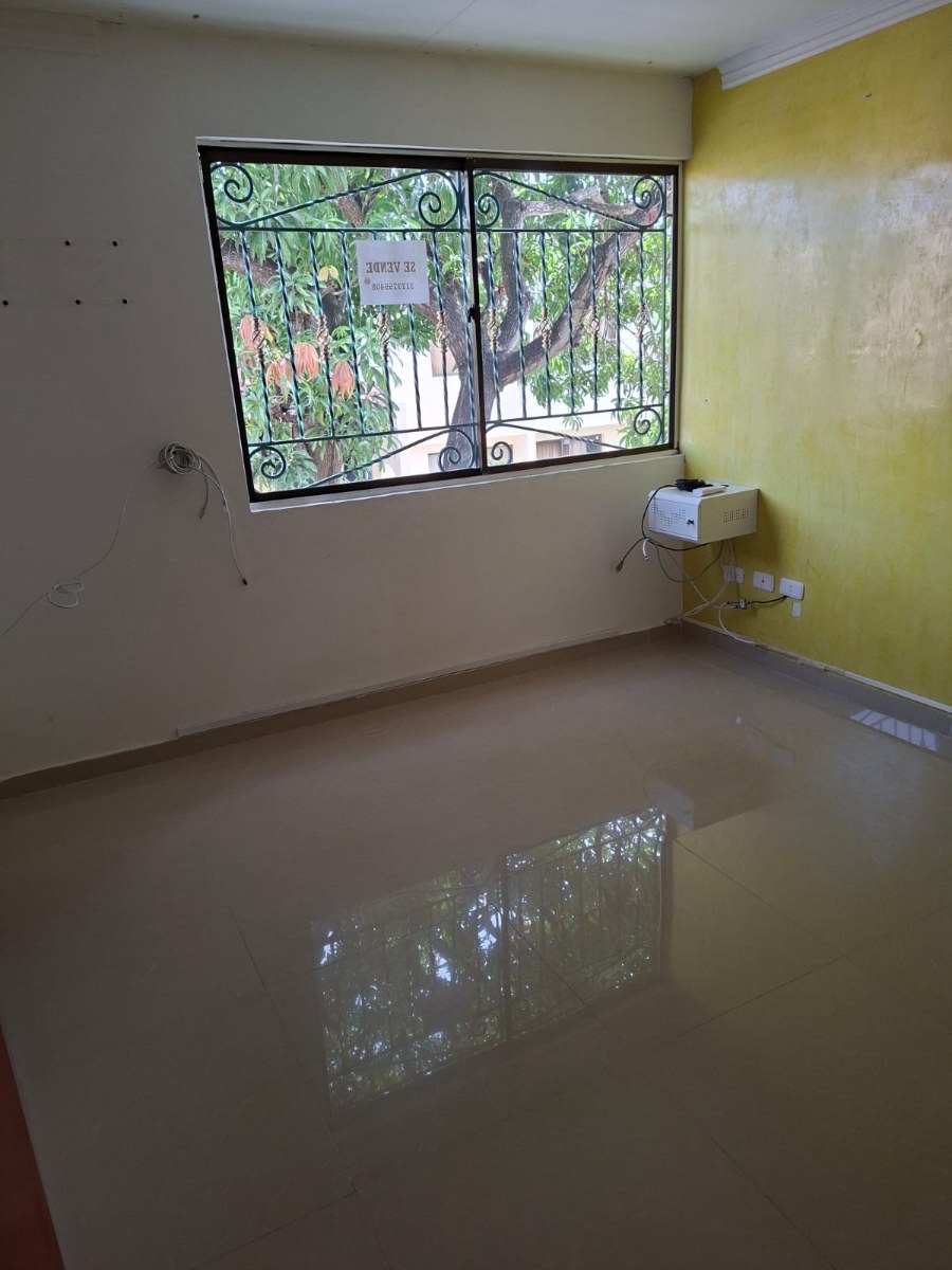 Casa en venta en Alameda La Victoria, Cartagena · foto 10 de 12
