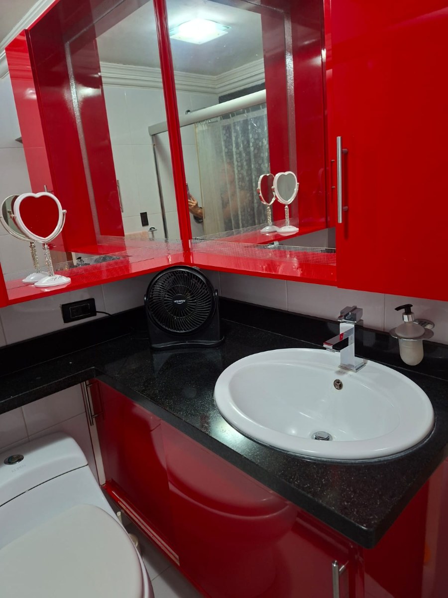 Casa en venta en Alameda La Victoria, Cartagena · foto 11 de 12