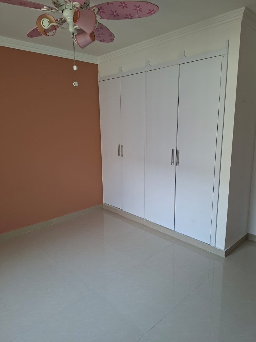 Casa en venta en Alameda La Victoria, Cartagena · foto 12 de 12