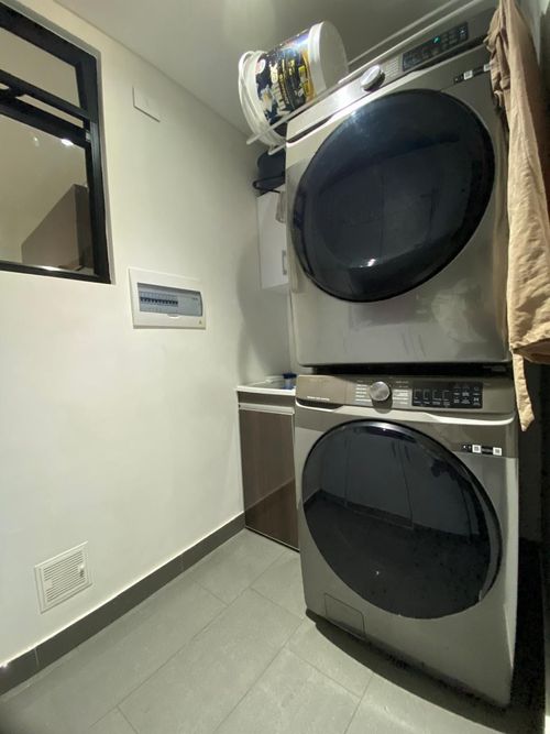Apartamento de 3 alcobas en venta en Bella Suiza, Bogotá, 127 m² · foto 24 de 24