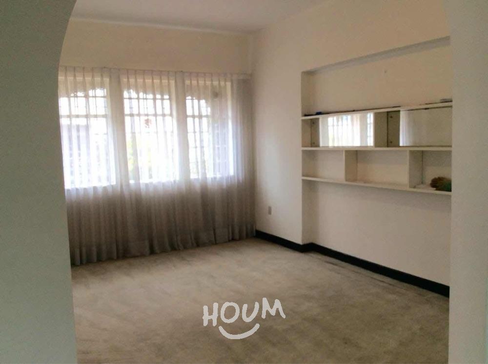 House for rent in Teusaquillo, Bogotá