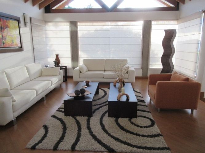 Casa de 4 alcobas en venta en Sindamanoy, Chía, 680 m² · foto 11 de 24