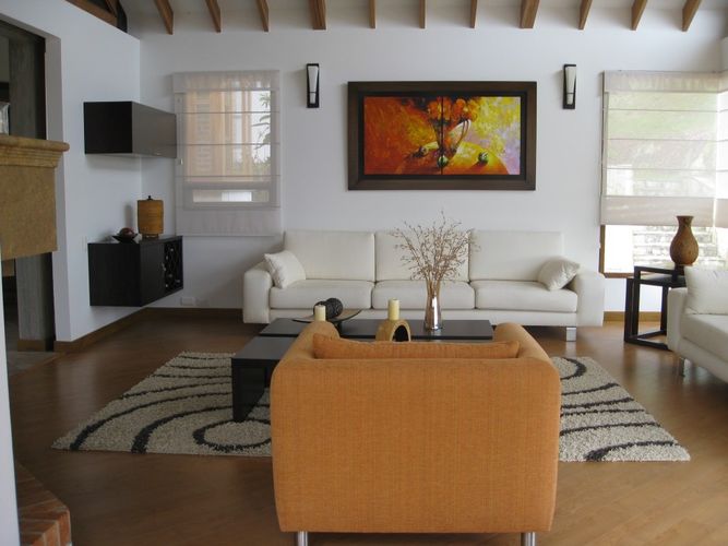 Casa de 4 alcobas en venta en Sindamanoy, Chía, 680 m² · foto 12 de 24