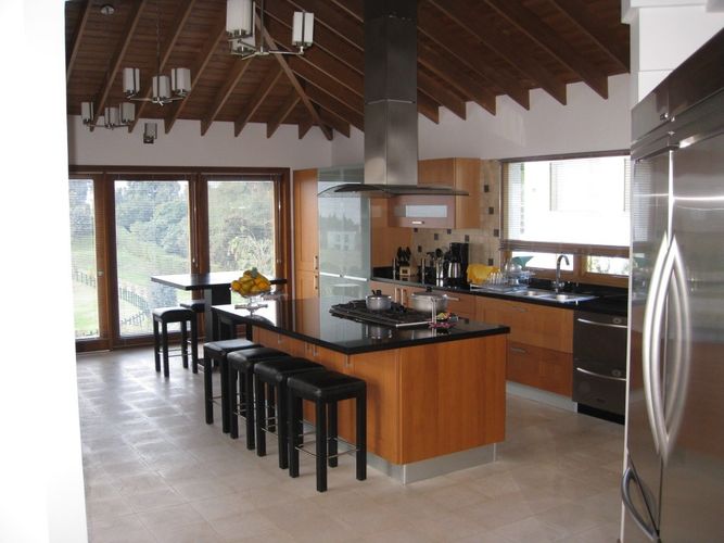 Casa de 4 alcobas en venta en Sindamanoy, Chía, 680 m² · foto 15 de 24
