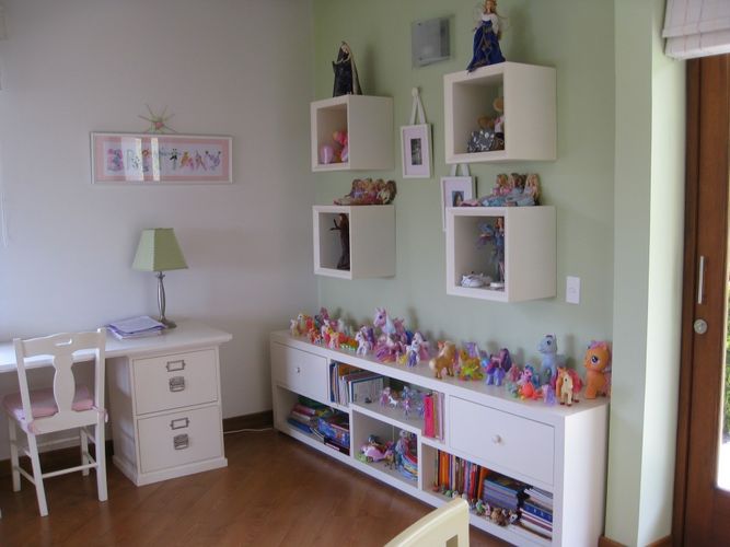 Casa de 4 alcobas en venta en Sindamanoy, Chía, 680 m² · foto 19 de 24