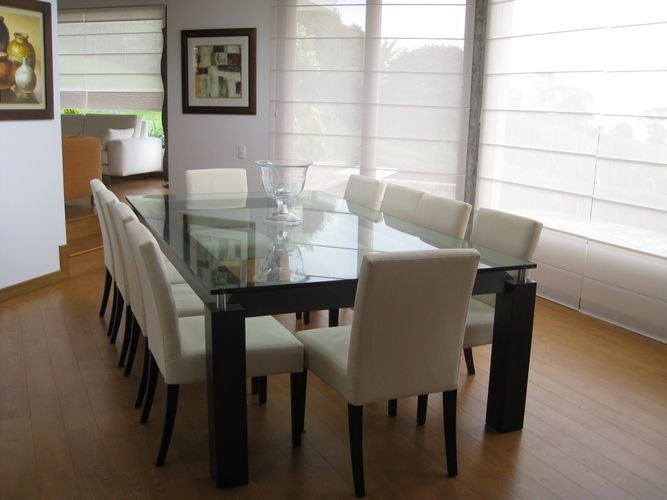 Casa de 4 alcobas en venta en Sindamanoy, Chía, 680 m² · foto 13 de 24