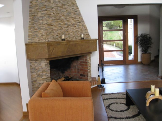 Casa de 4 alcobas en venta en Sindamanoy, Chía, 680 m² · foto 17 de 24