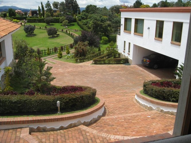 Casa de 4 alcobas en venta en Sindamanoy, Chía, 680 m² · foto 6 de 24