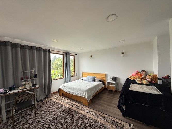 Casa de 4 alcobas en venta en Sindamanoy, Chía, 680 m² · foto 22 de 24