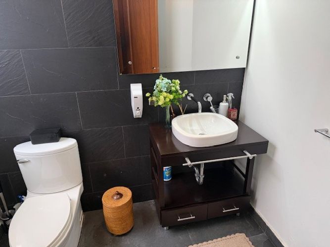 Casa de 4 alcobas en venta en Sindamanoy, Chía, 680 m² · foto 16 de 24
