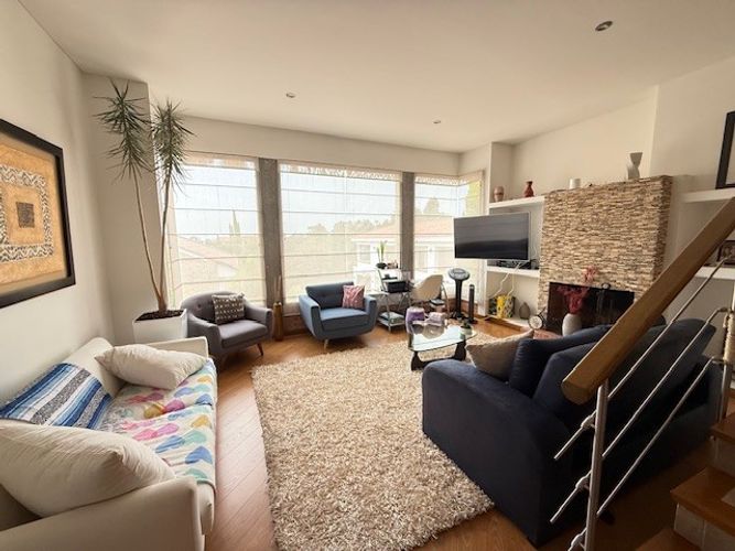 Casa de 4 alcobas en venta en Sindamanoy, Chía, 680 m² · foto 24 de 24
