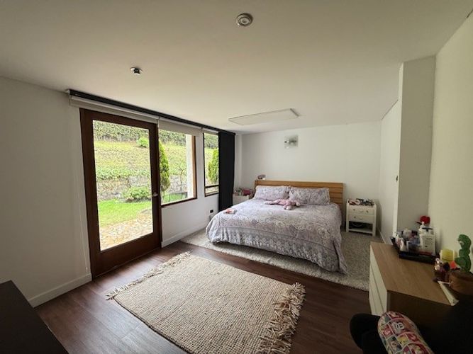Casa de 4 alcobas en venta en Sindamanoy, Chía, 680 m² · foto 20 de 24