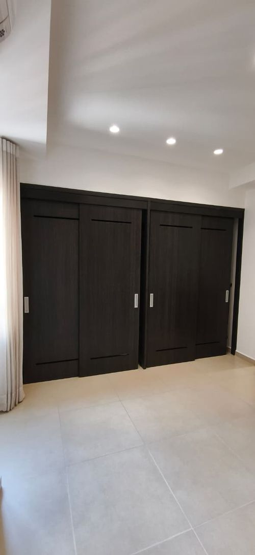 Apartamento de 2 alcobas en venta en Cabecera Del Llano, Bucaramanga, 97 m² · foto 14 de 24