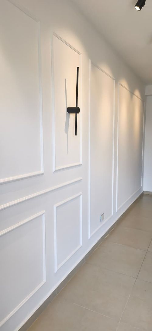 Apartamento de 2 alcobas en venta en Cabecera Del Llano, Bucaramanga, 97 m² · foto 5 de 24