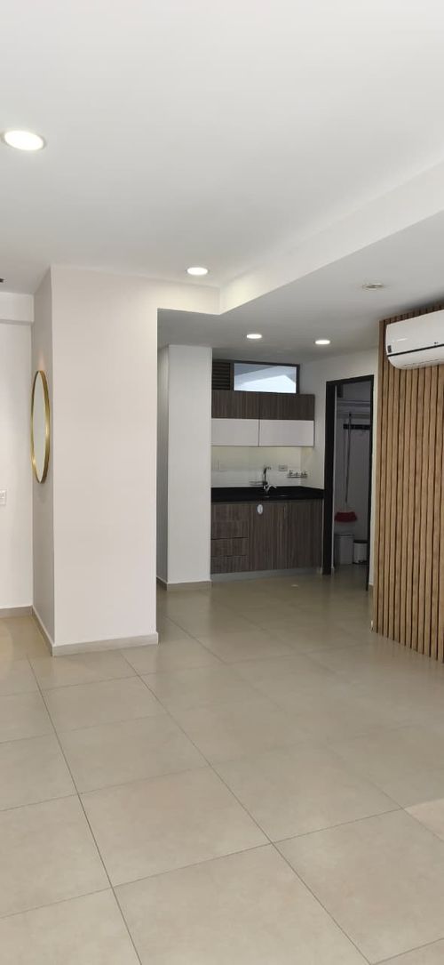 Apartamento de 2 alcobas en venta en Cabecera Del Llano, Bucaramanga, 97 m² · foto 8 de 24