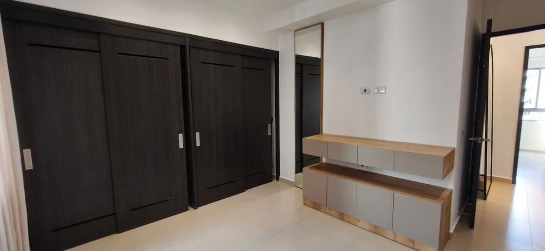 Apartamento de 2 alcobas en venta en Cabecera Del Llano, Bucaramanga, 97 m² · foto 13 de 24
