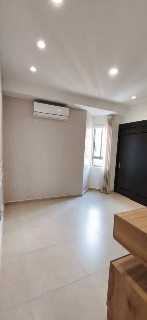 Apartamento de 2 alcobas en venta en Cabecera Del Llano, Bucaramanga, 97 m² · foto 12 de 24
