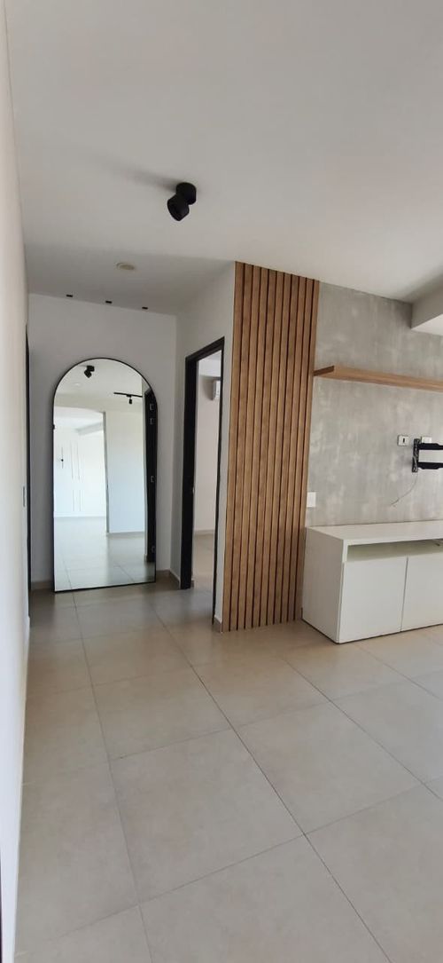 Apartamento de 2 alcobas en venta en Cabecera Del Llano, Bucaramanga, 97 m² · foto 6 de 24