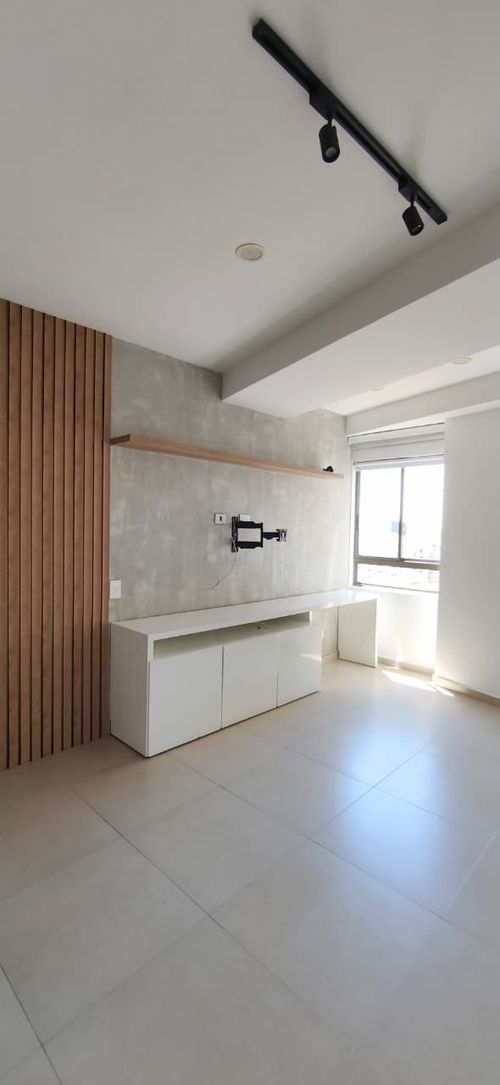 Apartamento de 2 alcobas en venta en Cabecera Del Llano, Bucaramanga, 97 m² · foto 7 de 24