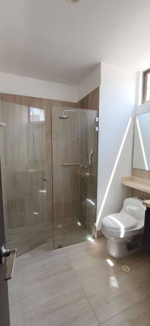 Apartamento de 2 alcobas en venta en Cabecera Del Llano, Bucaramanga, 97 m² · foto 19 de 24