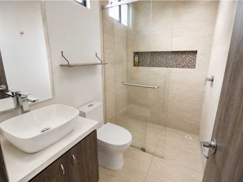 Casa en arriendo en Chuntame, Cajicá · foto 3 de 16