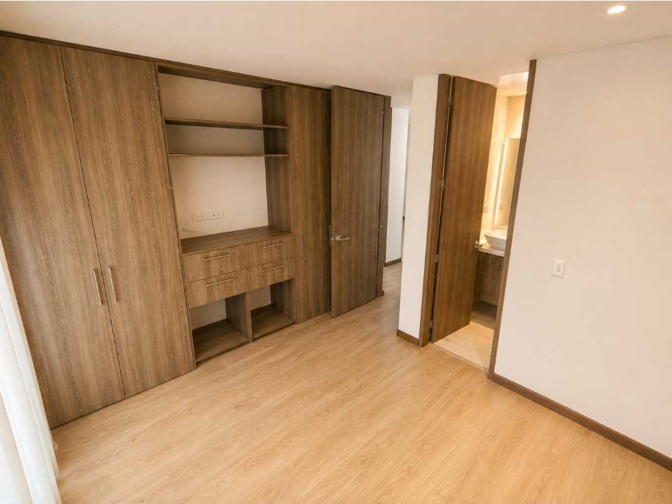 Casa en arriendo en Chuntame, Cajicá · foto 4 de 16