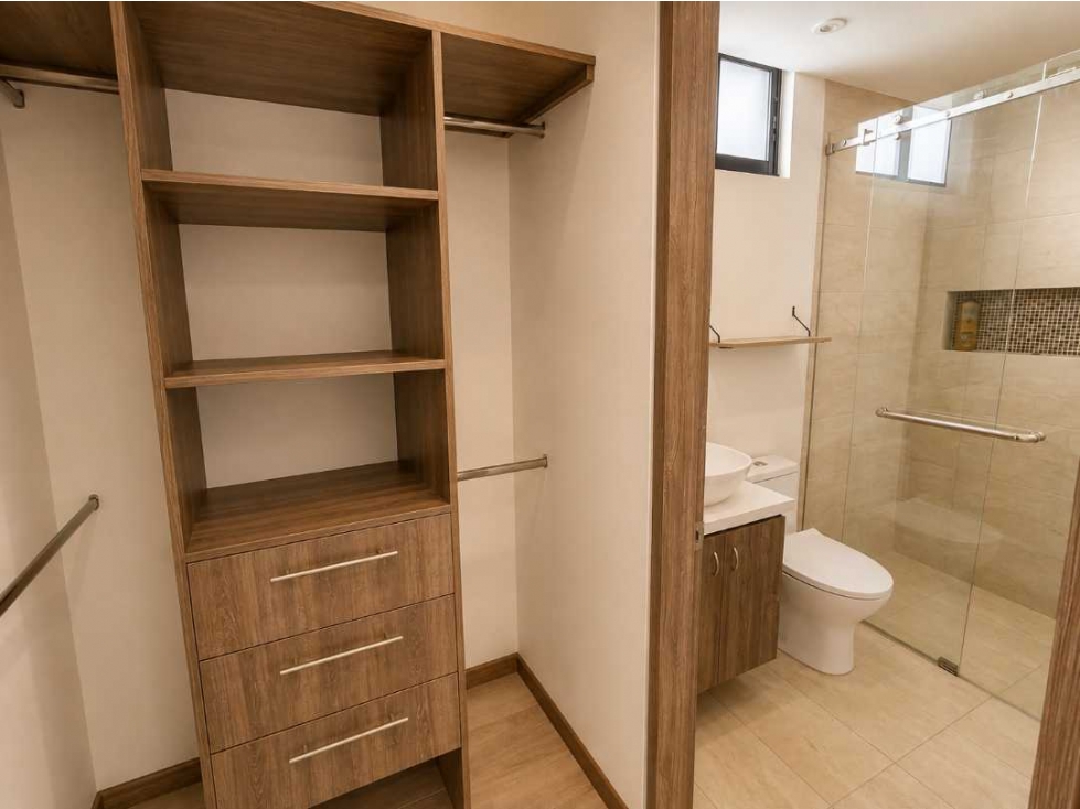 Casa en arriendo en Chuntame, Cajicá · foto 6 de 16