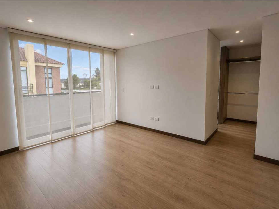 Casa en arriendo en Chuntame, Cajicá · foto 7 de 16