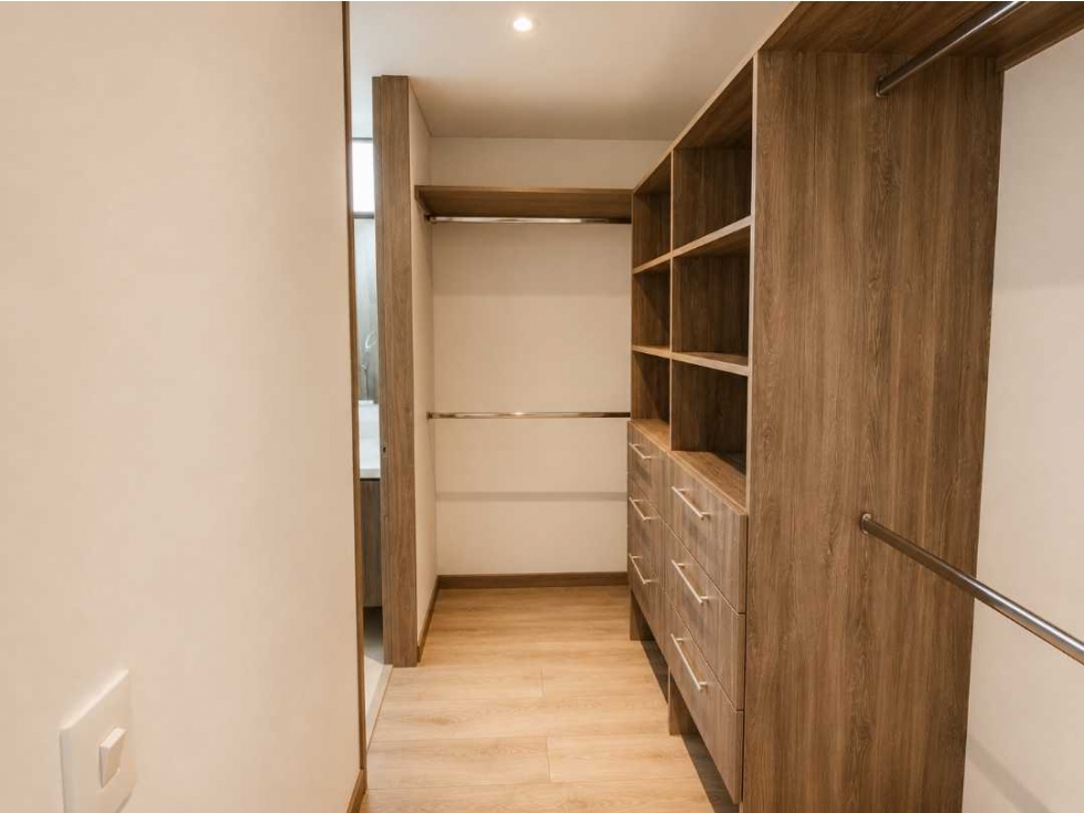 Casa en arriendo en Chuntame, Cajicá · foto 8 de 16