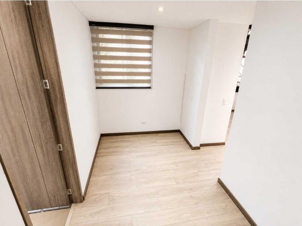 Casa en arriendo en Chuntame, Cajicá · foto 11 de 16