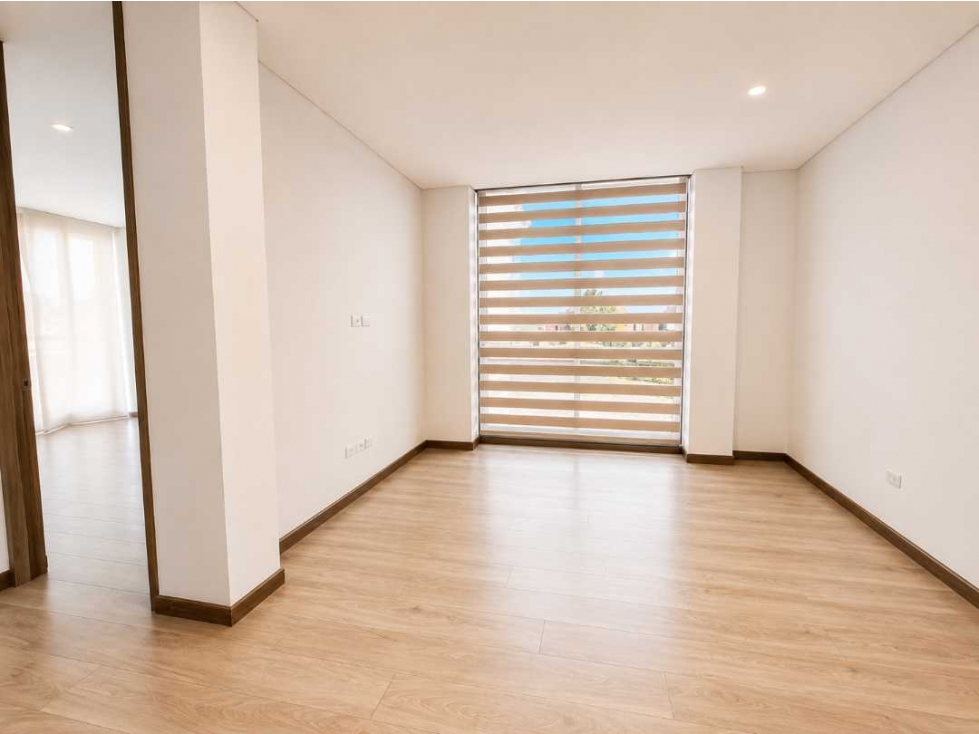 Casa en arriendo en Chuntame, Cajicá · foto 12 de 16