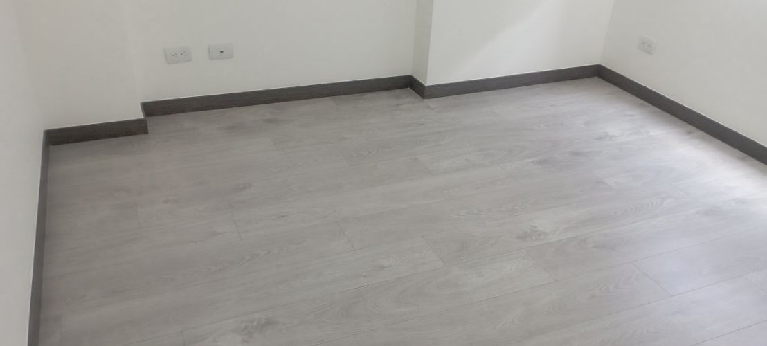 Apartamento en venta en San German, Medellín · foto 11 de 20