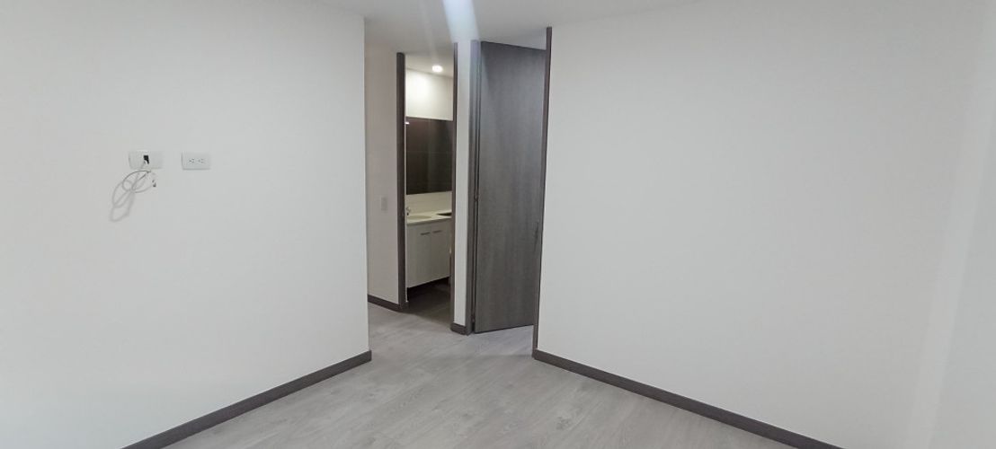 Apartamento en venta en San German, Medellín · foto 13 de 20