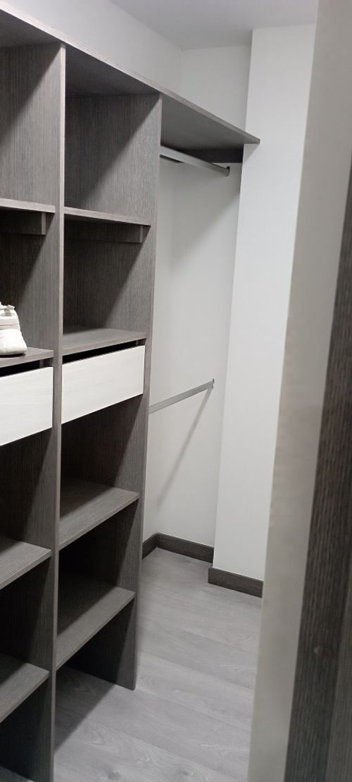 Apartamento en venta en San German, Medellín · foto 14 de 20