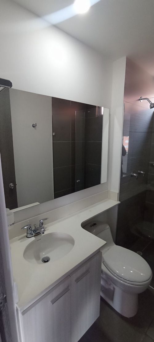 Apartamento en venta en San German, Medellín · foto 15 de 20