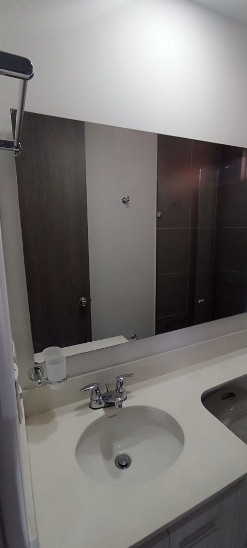 Apartamento en venta en San German, Medellín · foto 16 de 20
