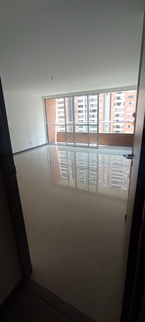 Apartamento en venta en San German, Medellín · foto 18 de 20
