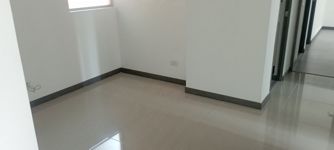 Apartamento en venta en San German, Medellín · foto 19 de 20