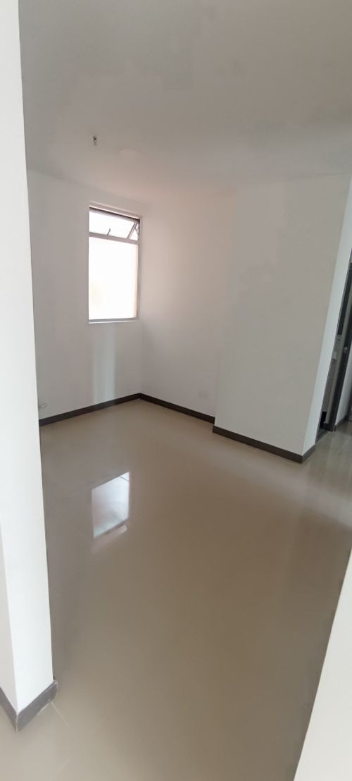 Apartamento en venta en San German, Medellín · foto 20 de 20
