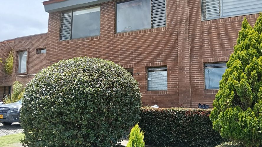 Casa de 3 alcobas en venta en Siberia, Cota, 111 m² · foto 11 de 24
