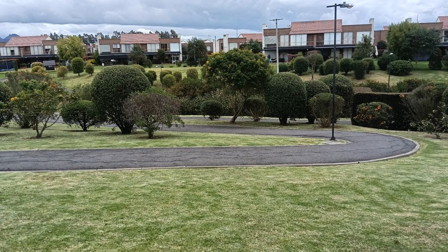 Casa de 3 alcobas en venta en Siberia, Cota, 111 m² · foto 4 de 24